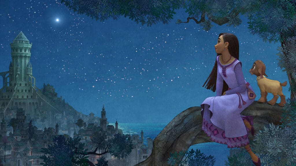 disney-film-wish