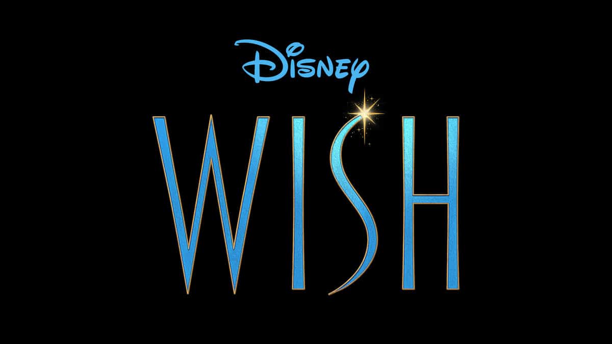 wish