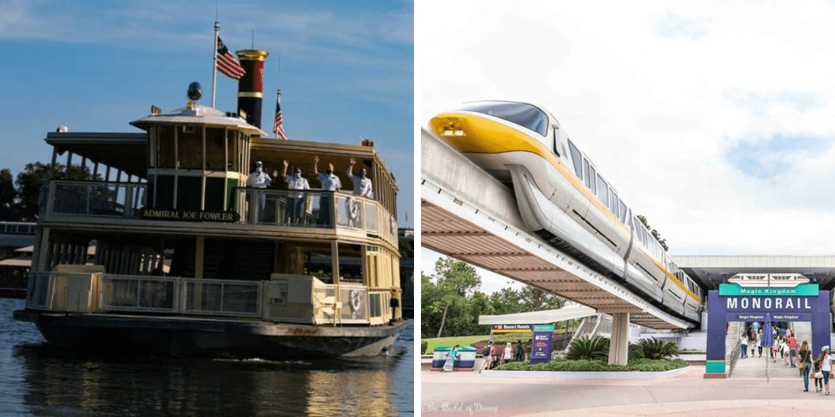 ferry-or-monorail