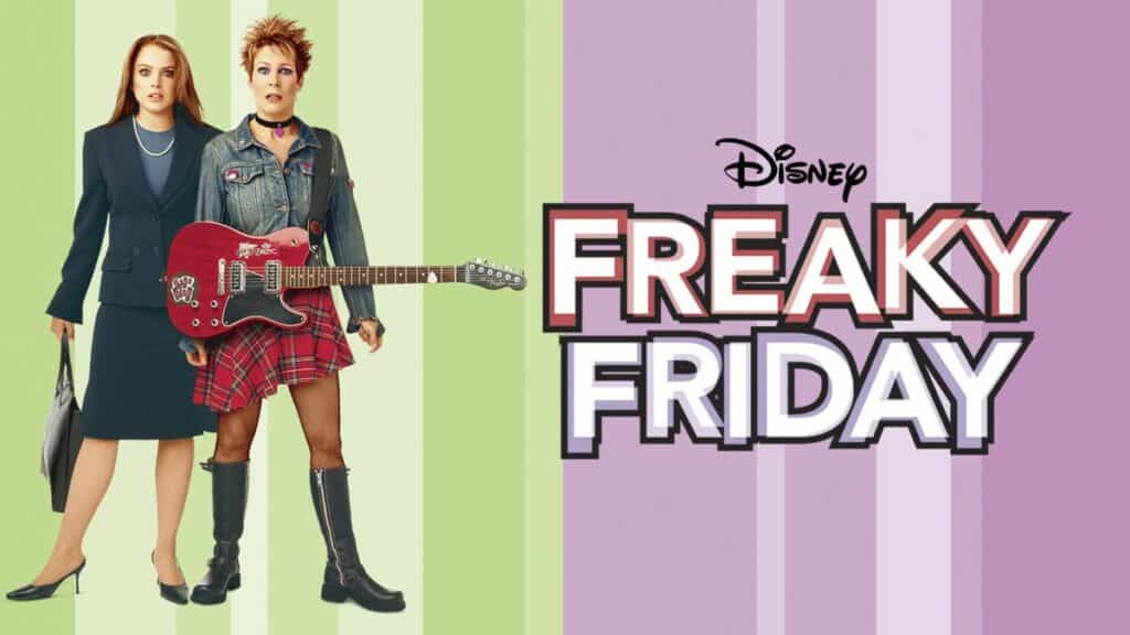 freaky-friday