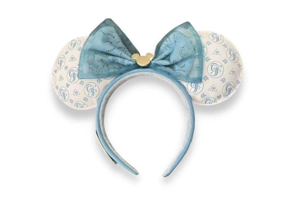 grand-floridian-ears