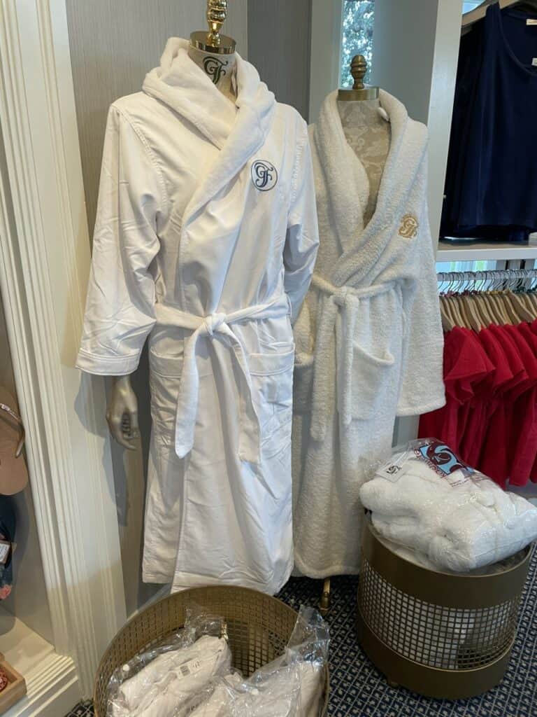 grand-floridian-merchandise