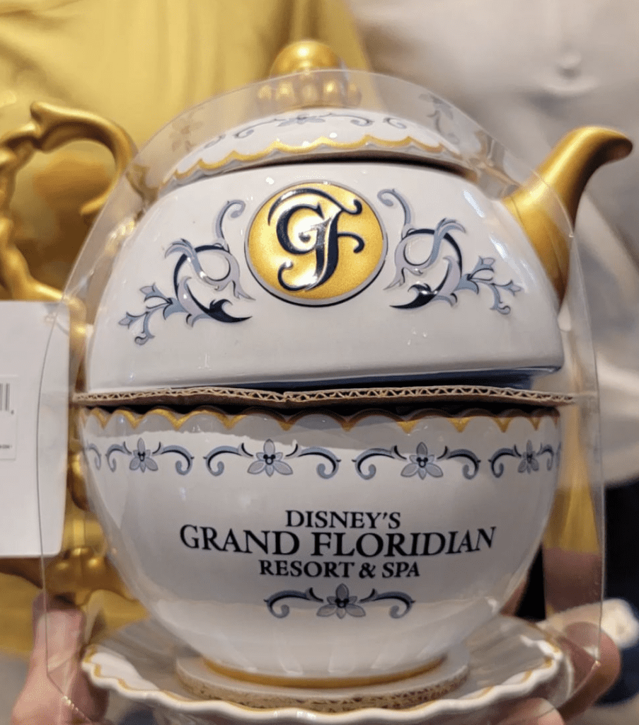 grand-floridian-teapot