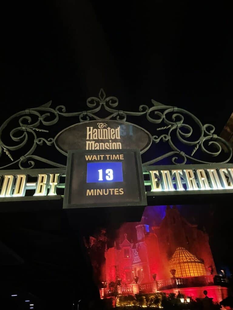 haunted-mansion