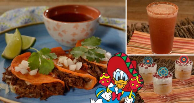 Hispanic and Latin American Heritage Month