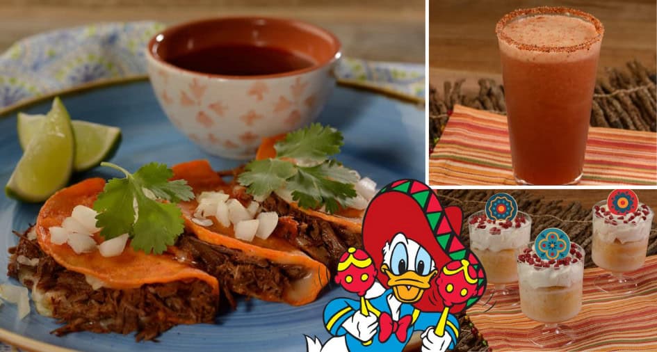 Hispanic and Latin American Heritage Month