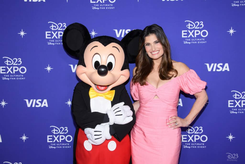 d23-legends