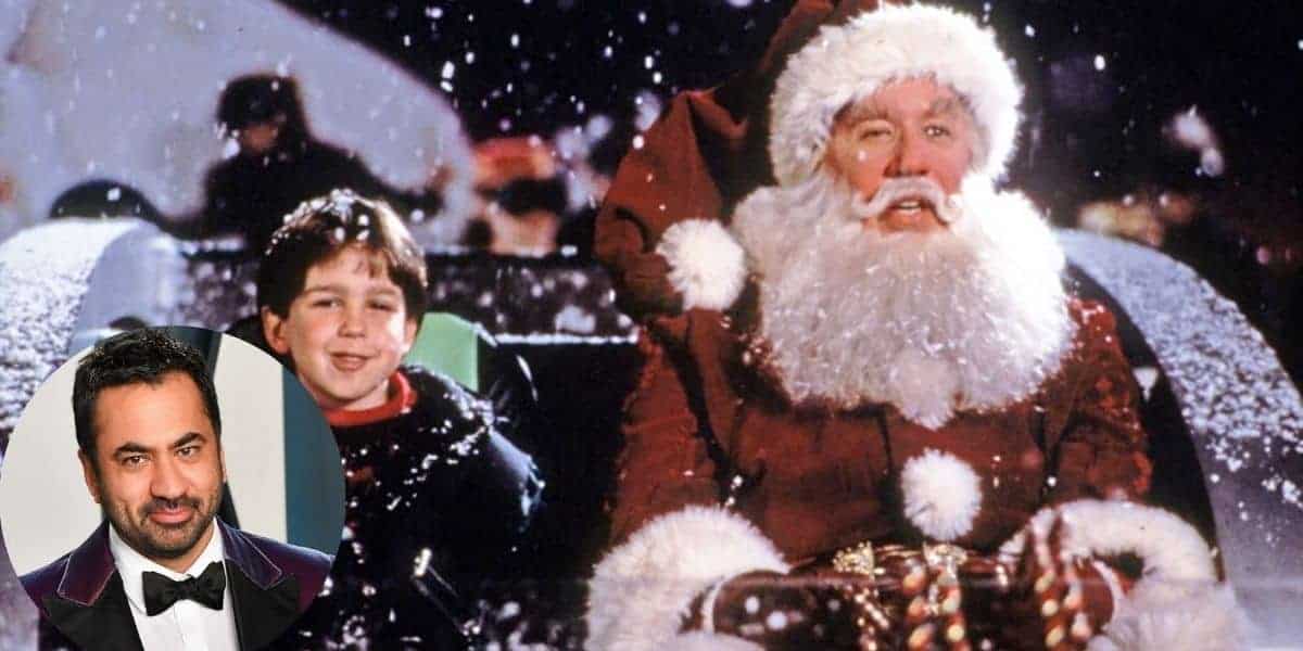 kal-penn-santa-clause