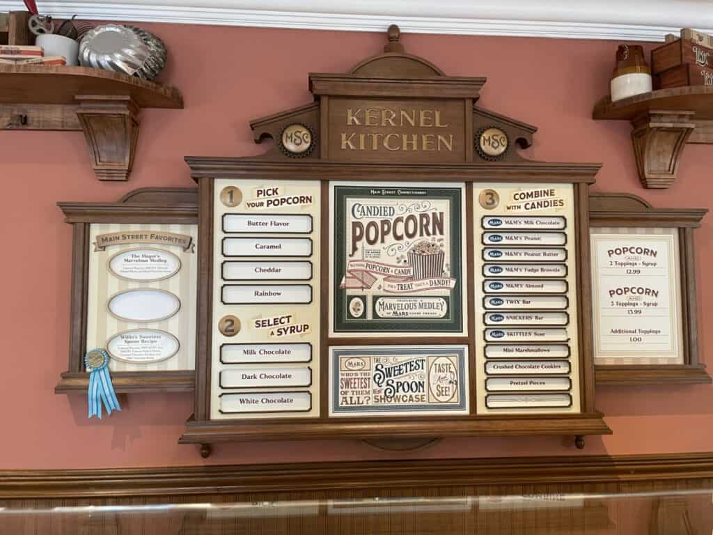 kernel-kitchen