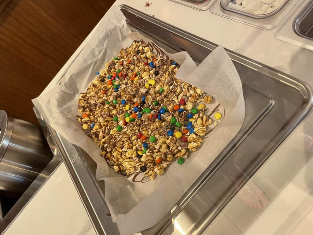 kernel-kitchen-popcorn