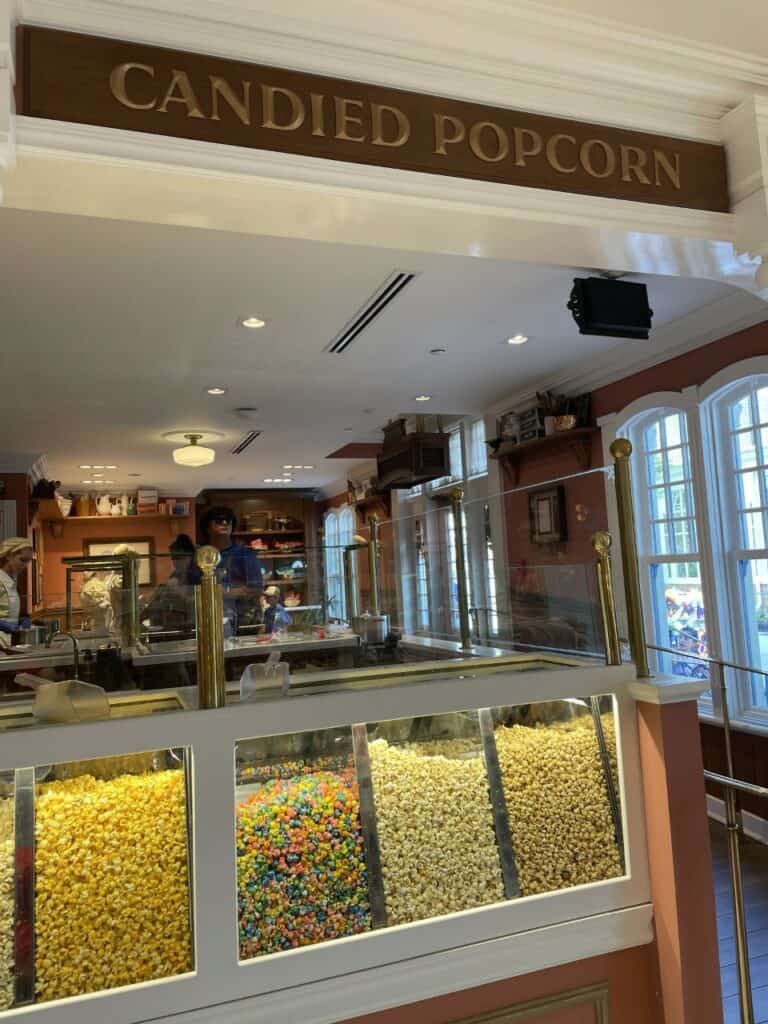 main-street-confectionery