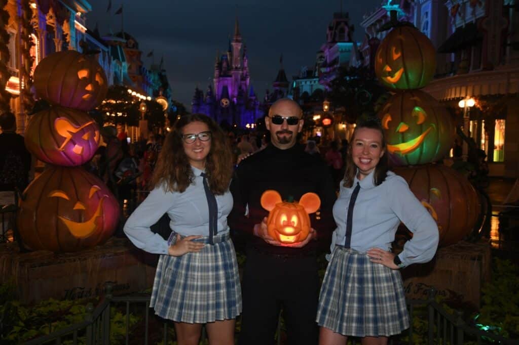main-street-halloween
