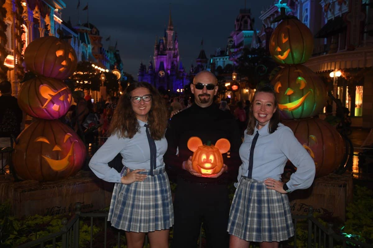 main-street-halloween