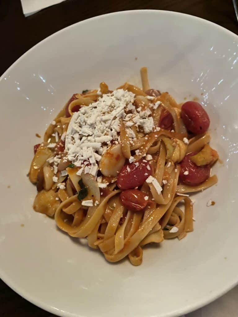 mamas-italian-pasta
