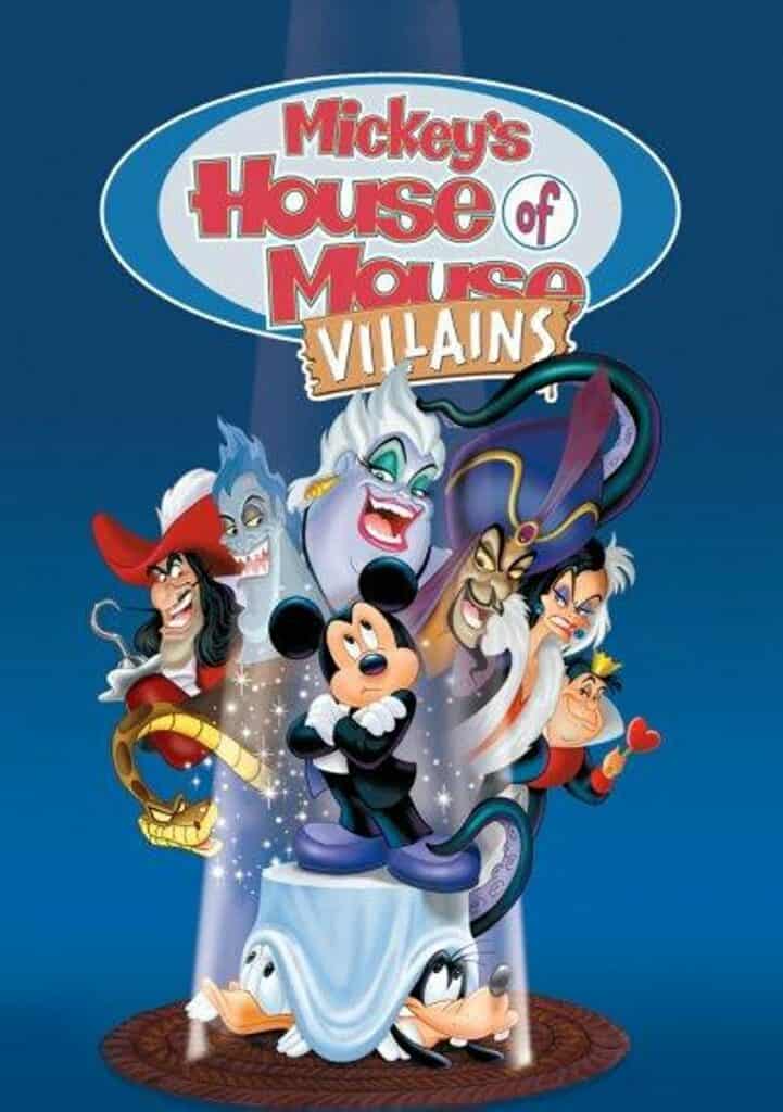 mickeys-house-of-villains