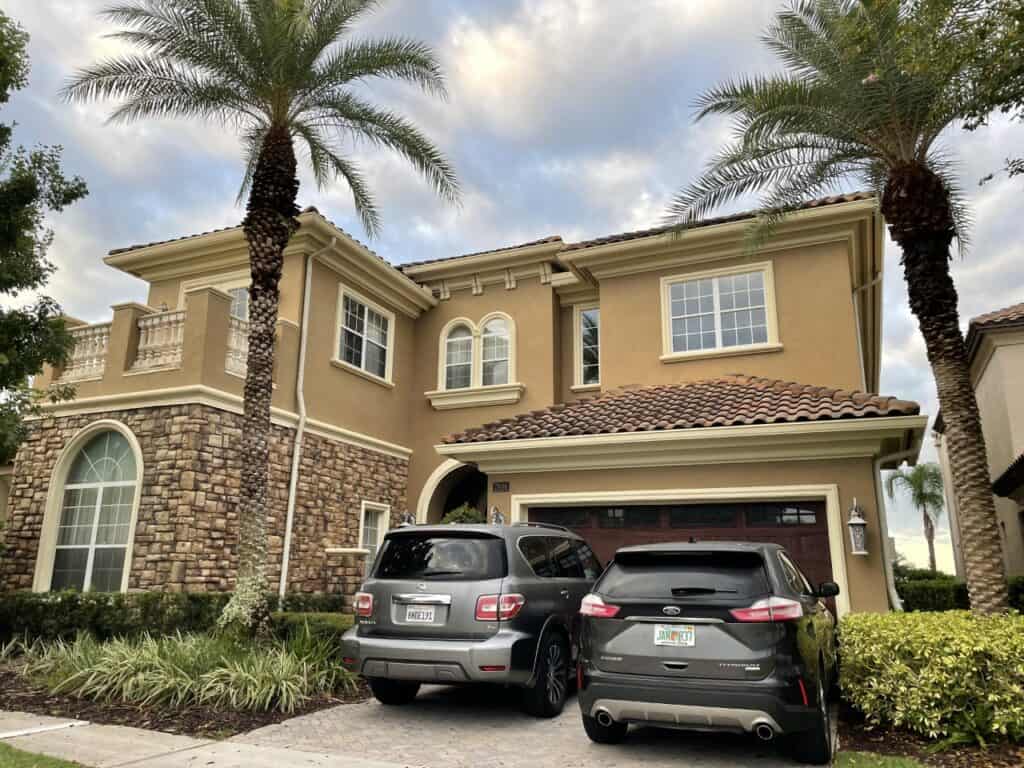 orlando-villa