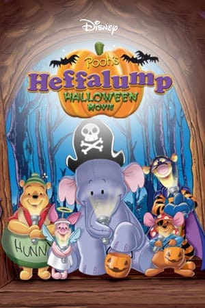 poohs-heffalump-halloween-movie