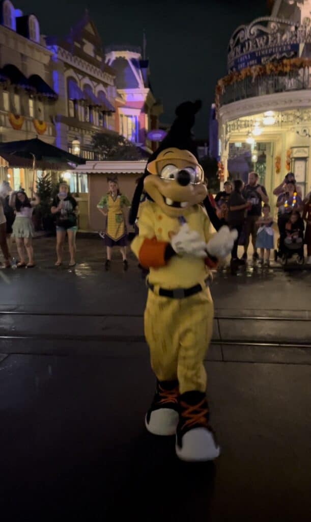 powerline-max
