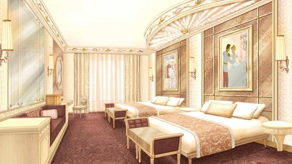 princess-suites-disneyland-hotel