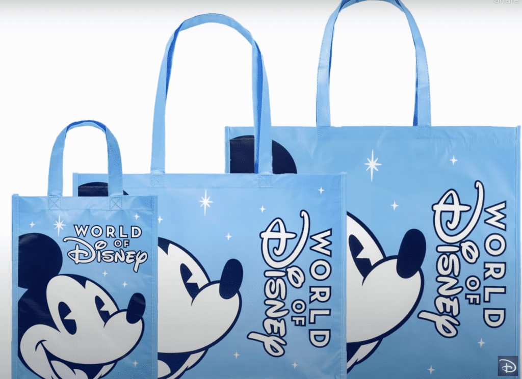 reusable-shoppers