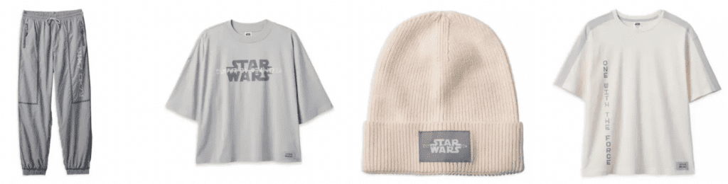 d23-star-wars-collection
