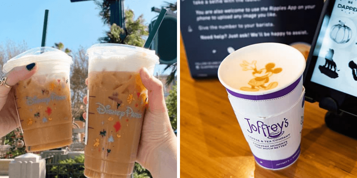 starbucks-or-joffreys