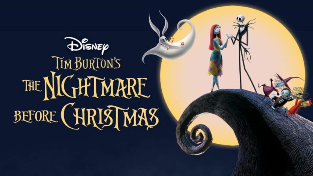 the-nightmare-before-christmas