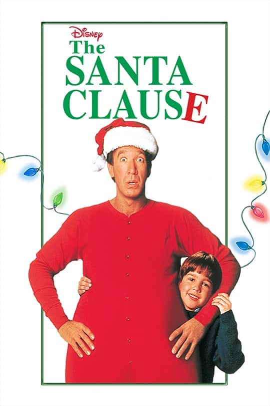 the-santa-clause