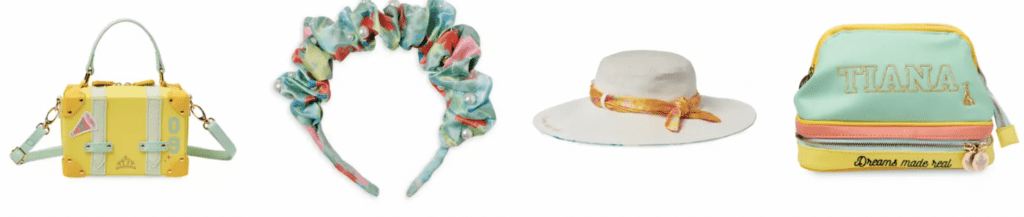 tiana-collection-d23