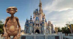 et-disney-world-universal