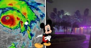 hurricane-mickey-flood