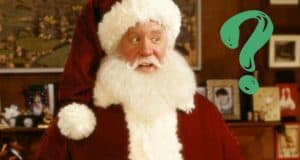 tim-allen-replacement-santa-clauses