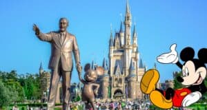 tokyo-disneyland-mickey