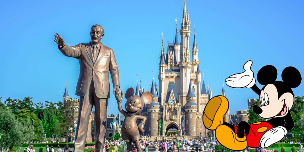tokyo-disneyland-mickey
