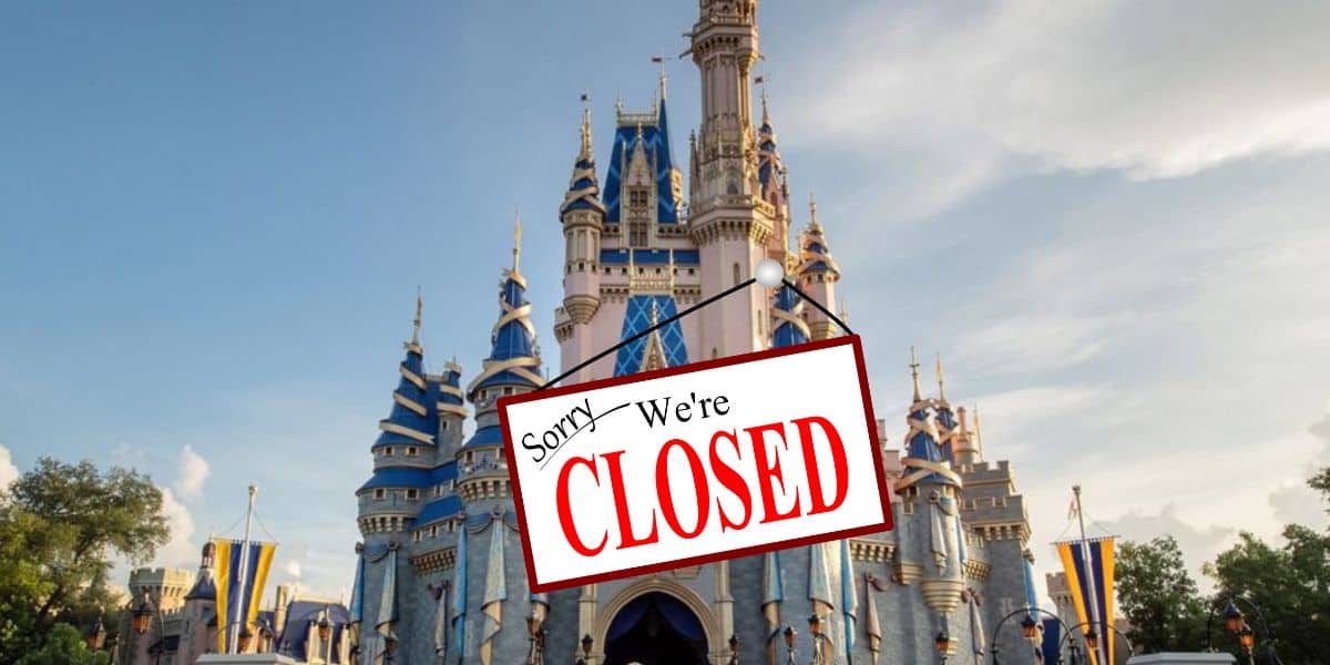 disney-world-closed