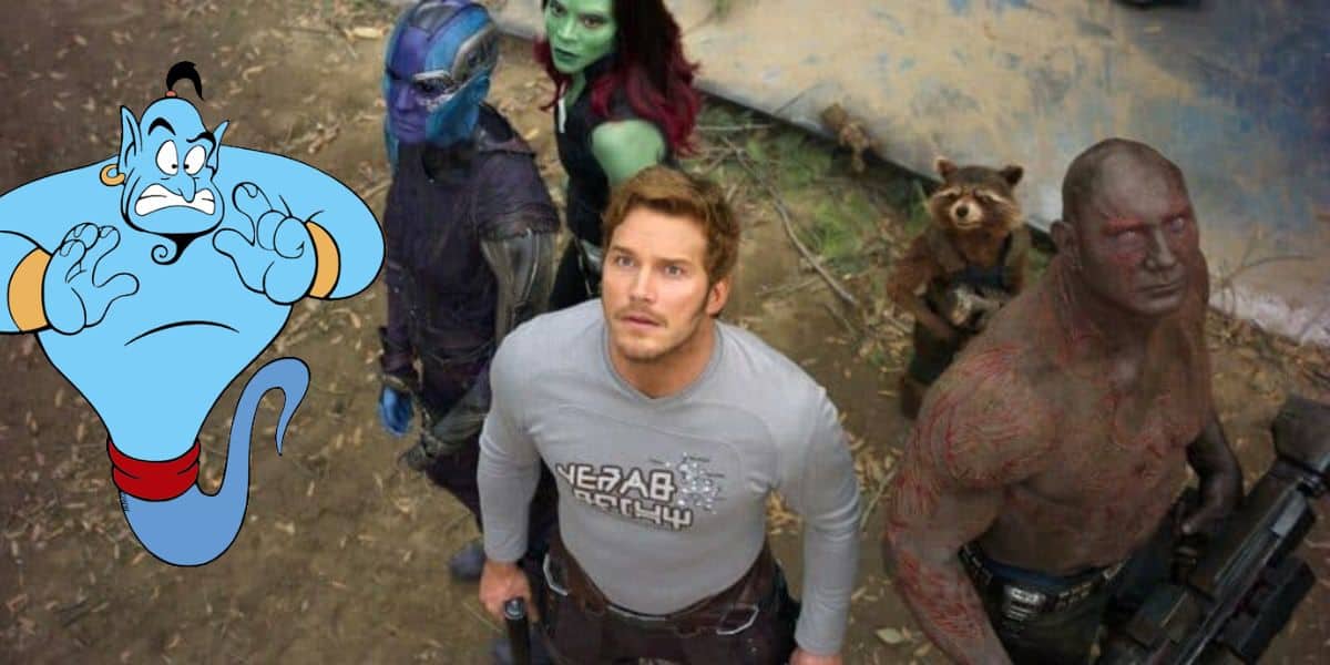 guardians-genie