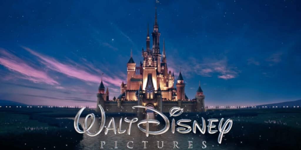 walt-disney-pictures-logo