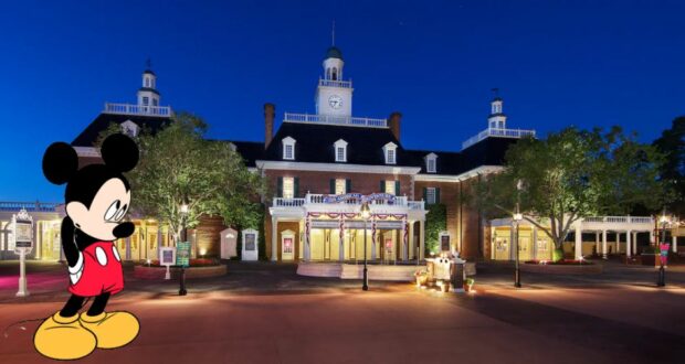 american-adventure-closing