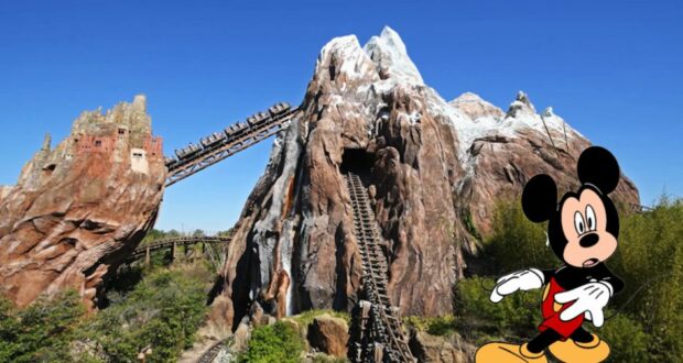 animal-kingdom-secret-yeti-shrine