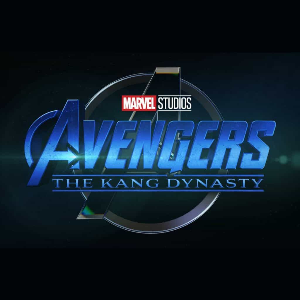avengers-the-kang-dynasty