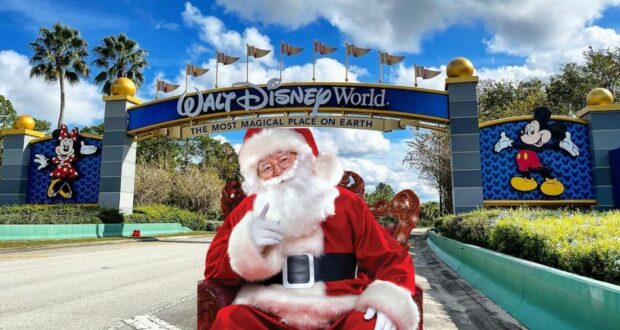 breakfast-with-santa-walt-disney-world