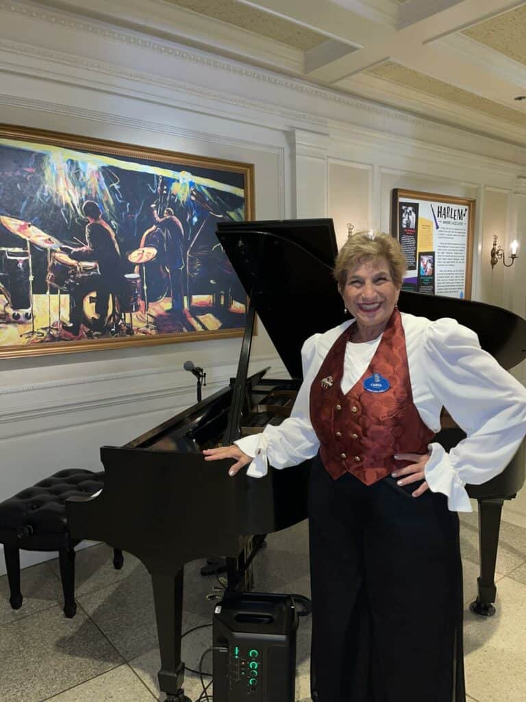 carol-stein