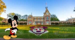 changes-disneyland-park-entrance