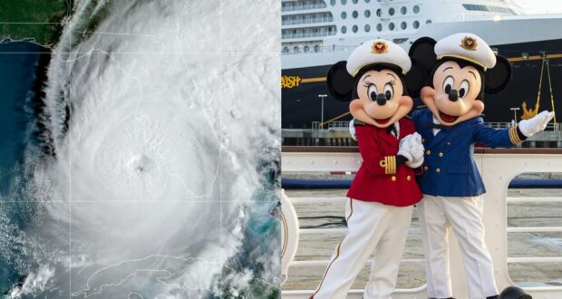 extra day at sea disney cruise line