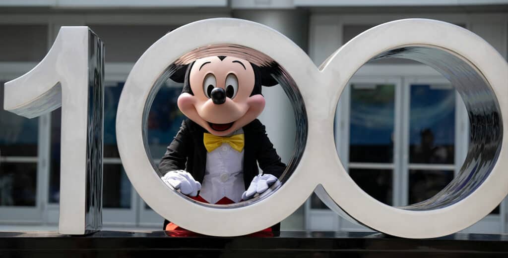 2022-d23-expo