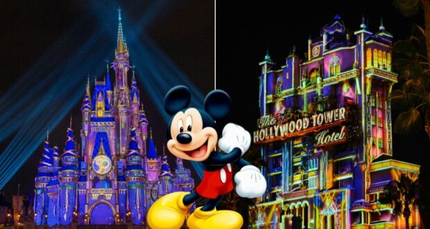disney-after-hours-return