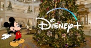 disney-plus--discount