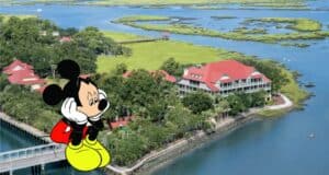 disney-hilton-head-island-resort-hurricane