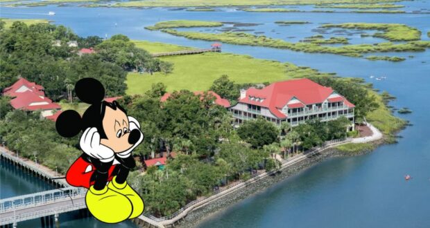 disney-hilton-head-island-resort-hurricane
