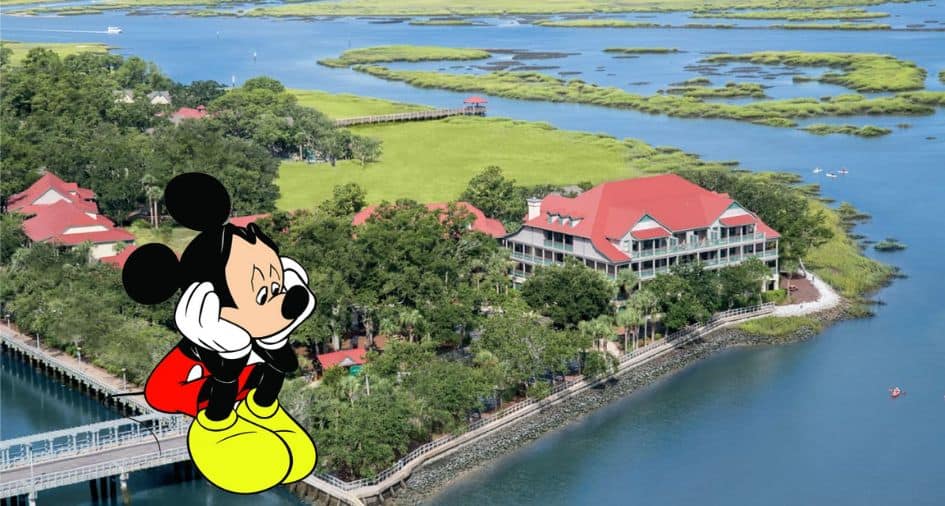 disney-hilton-head-island-resort-hurricane